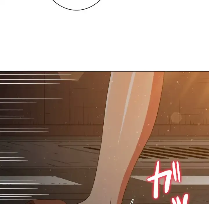 俺のワルな同級生 第188話 - 169