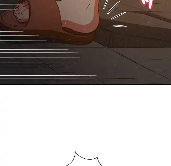 俺のワルな同級生 第188話 - 170