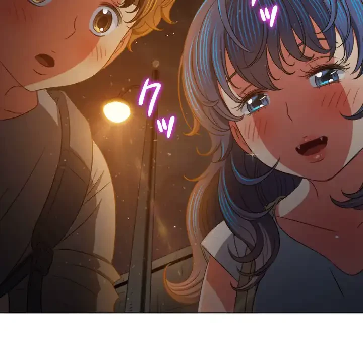 俺のワルな同級生 第188話 - 175