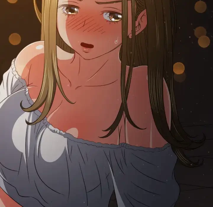 俺のワルな同級生 第188話 - 178