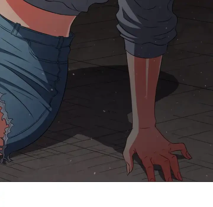 俺のワルな同級生 第188話 - 179