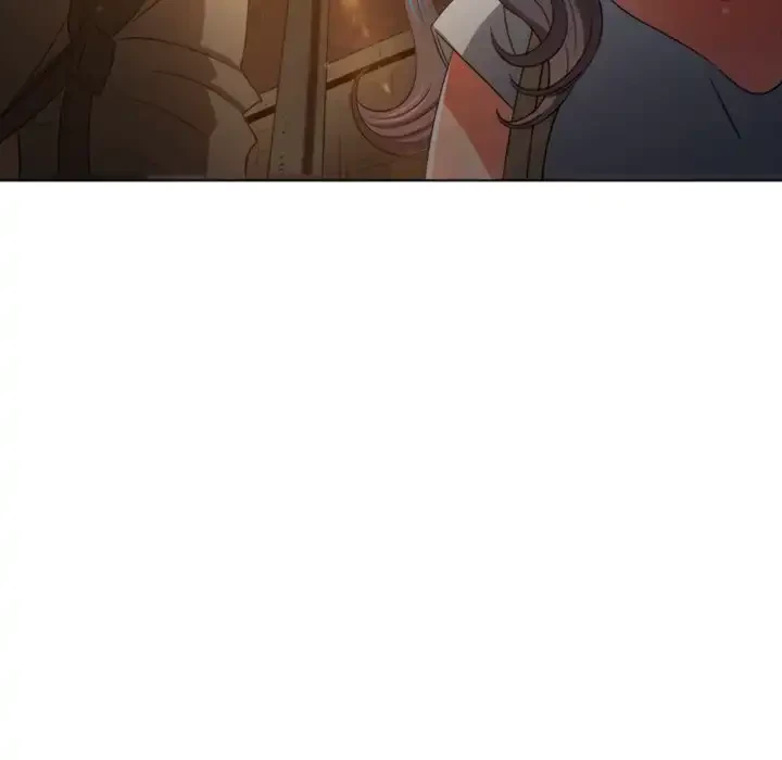 俺のワルな同級生 第188話 - 182