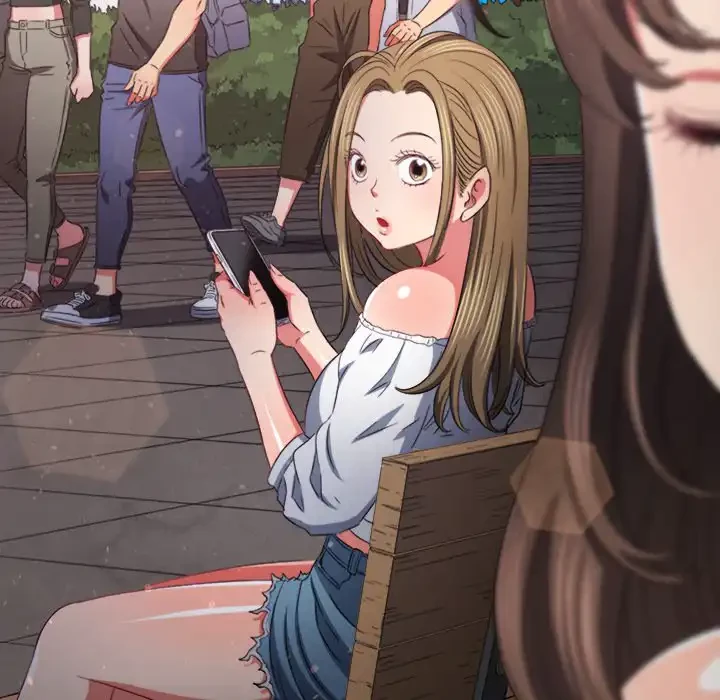 俺のワルな同級生 第188話 - 185