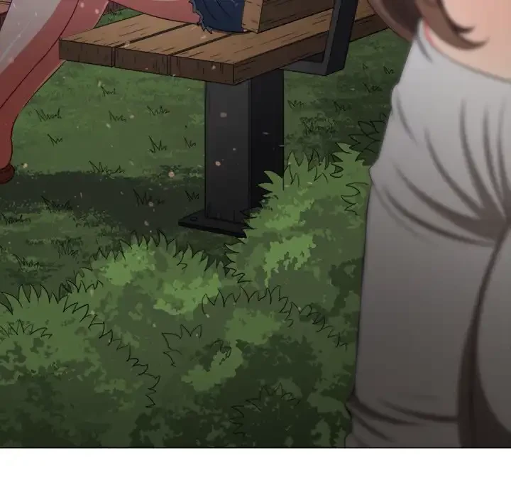 俺のワルな同級生 第188話 - 186