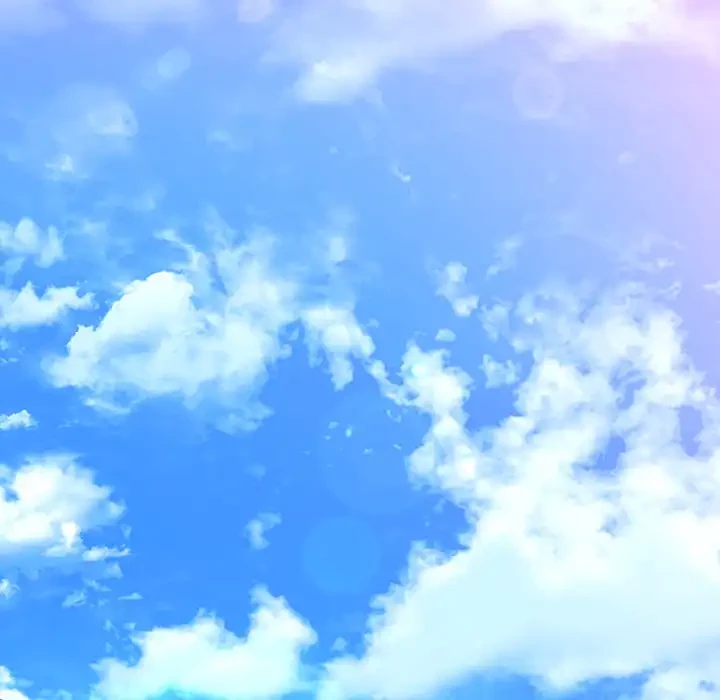 俺のワルな同級生 第189話 - 5