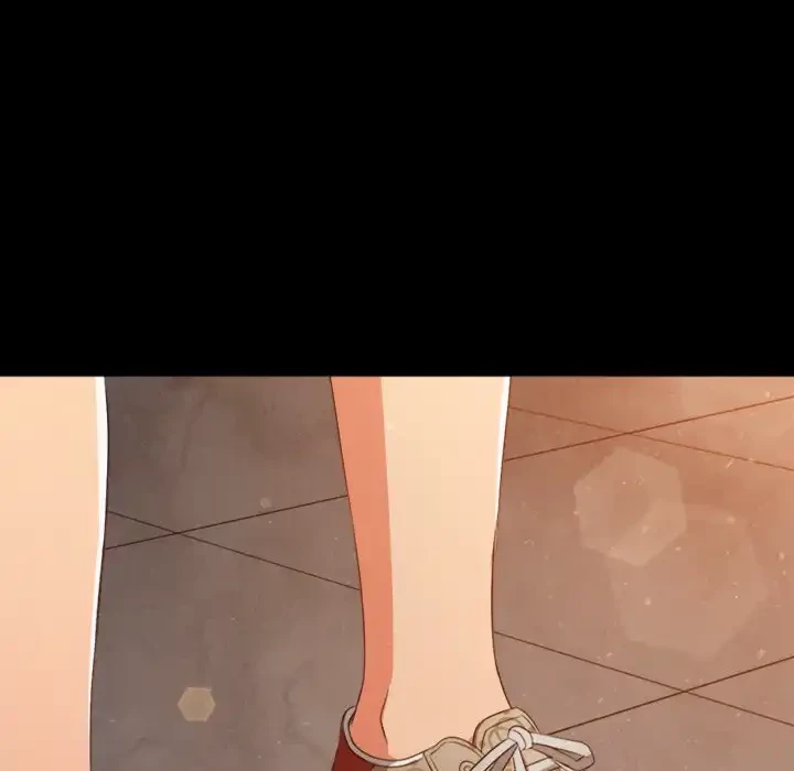 俺のワルな同級生 第189話 - 7