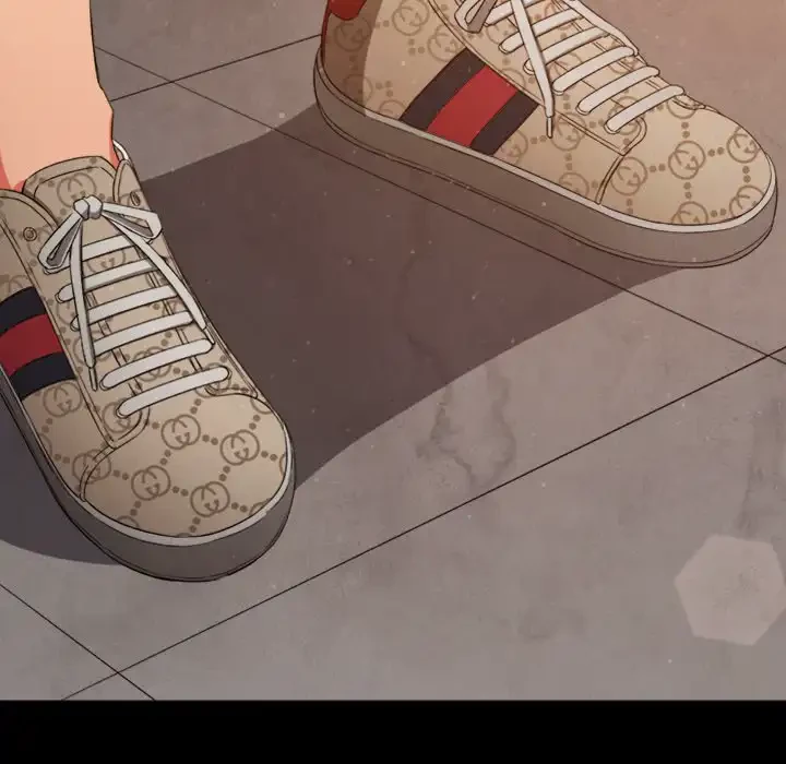 俺のワルな同級生 第189話 - 8