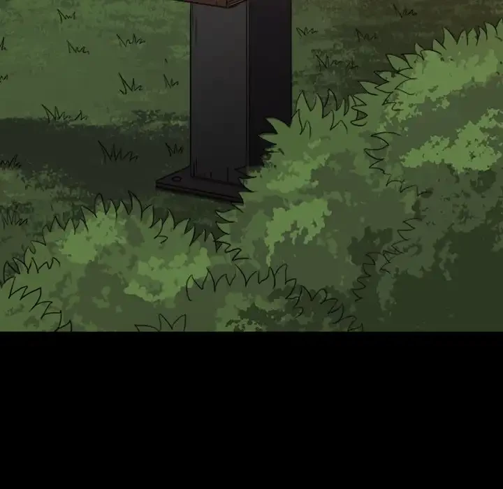 俺のワルな同級生 第189話 - 18