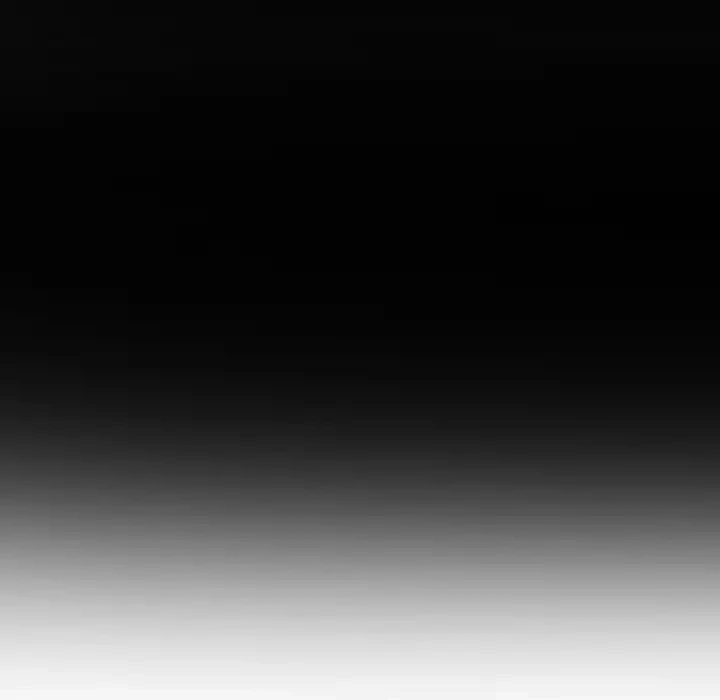 俺のワルな同級生 第189話 - 26