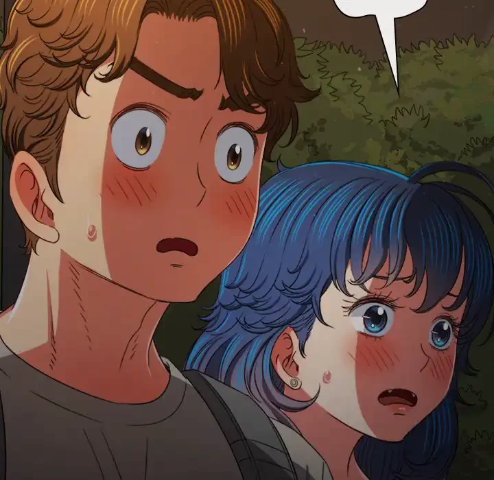 俺のワルな同級生 第189話 - 31