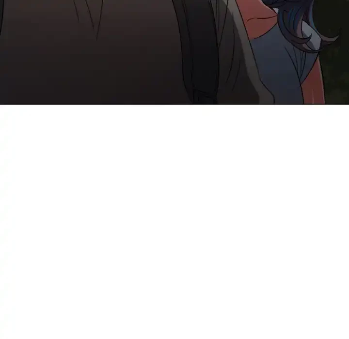 俺のワルな同級生 第189話 - 32