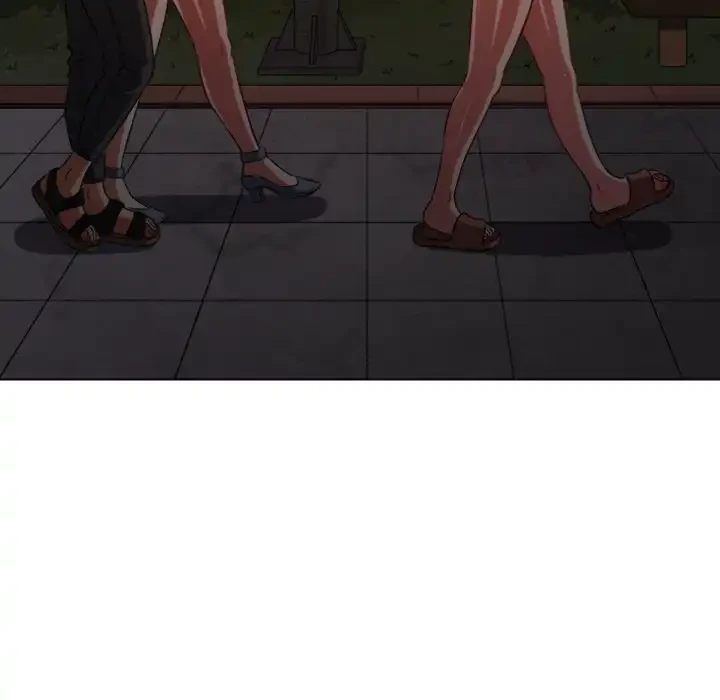 俺のワルな同級生 第189話 - 38