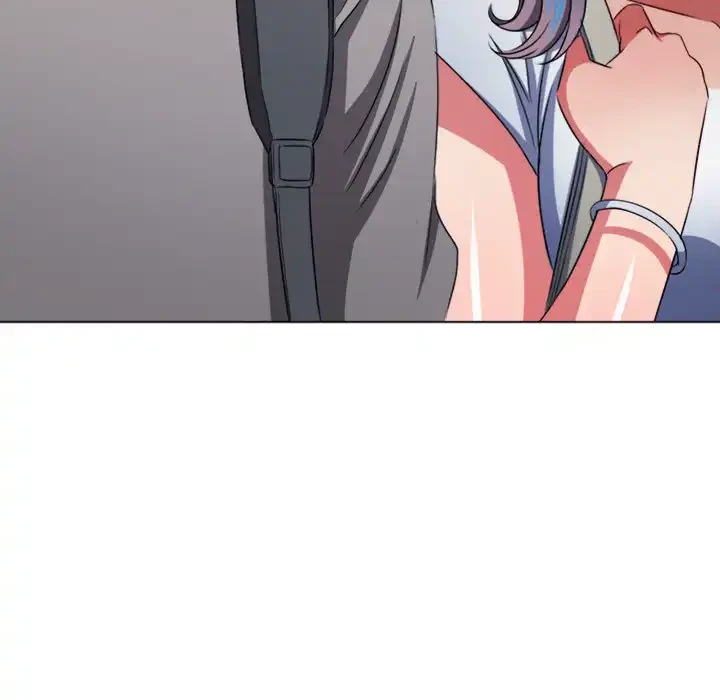 俺のワルな同級生 第189話 - 41