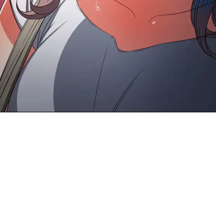 俺のワルな同級生 第189話 - 48