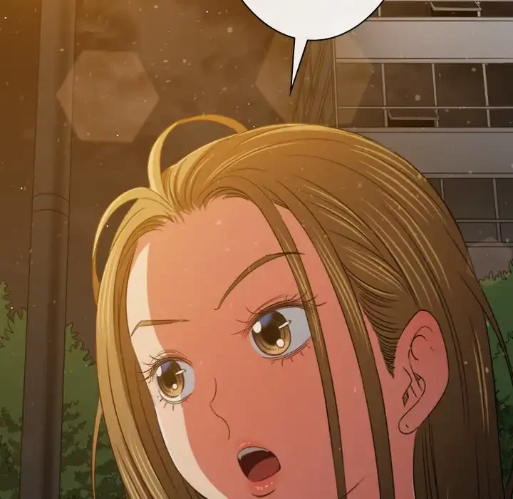 俺のワルな同級生 第189話 - 50