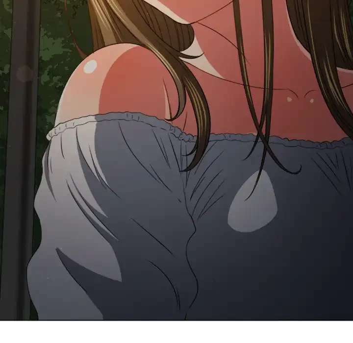 俺のワルな同級生 第189話 - 51