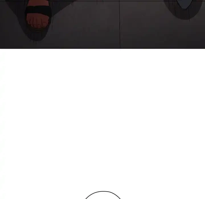 俺のワルな同級生 第189話 - 59