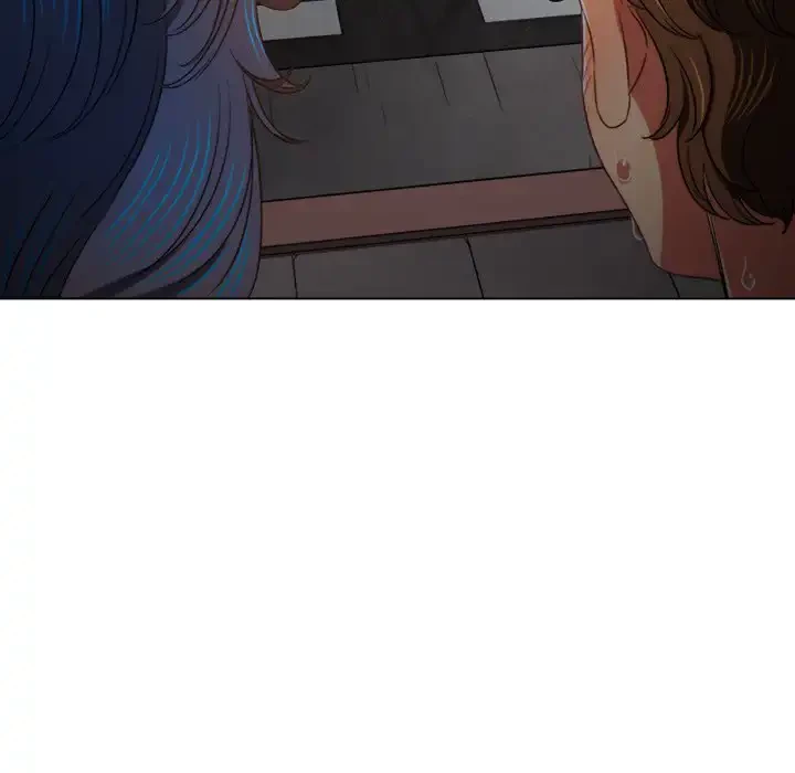 俺のワルな同級生 第189話 - 62