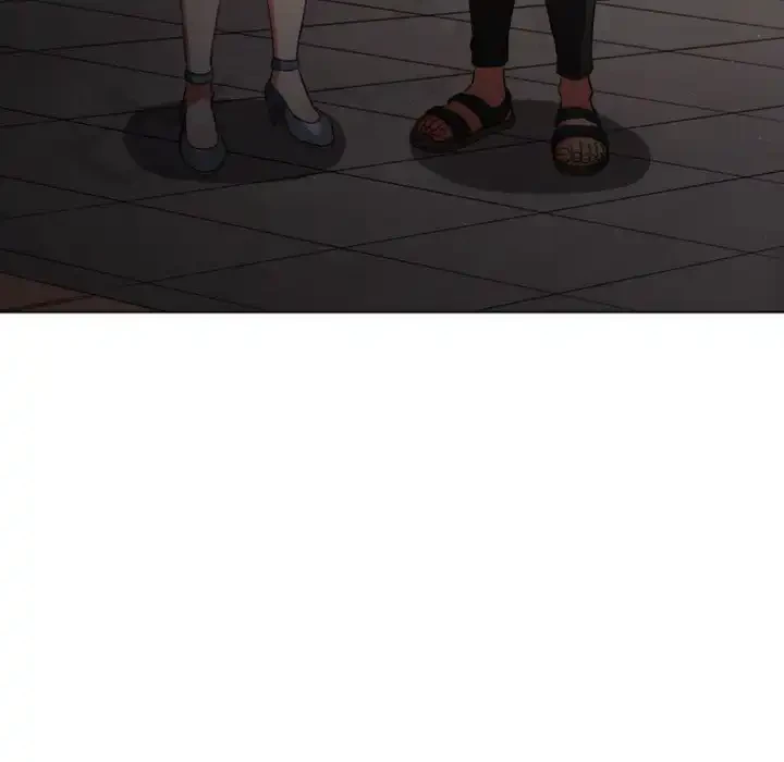 俺のワルな同級生 第189話 - 65