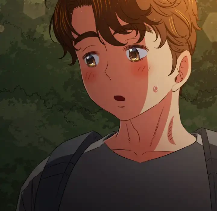 俺のワルな同級生 第189話 - 67