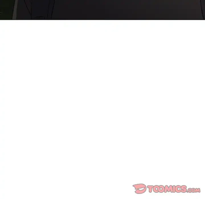 俺のワルな同級生 第189話 - 68