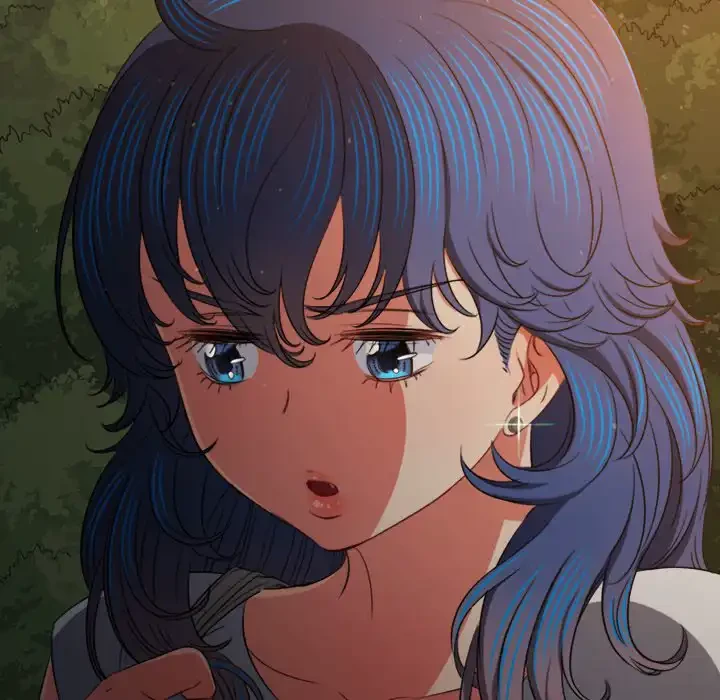 俺のワルな同級生 第189話 - 70