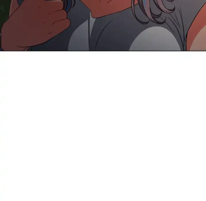 俺のワルな同級生 第189話 - 71