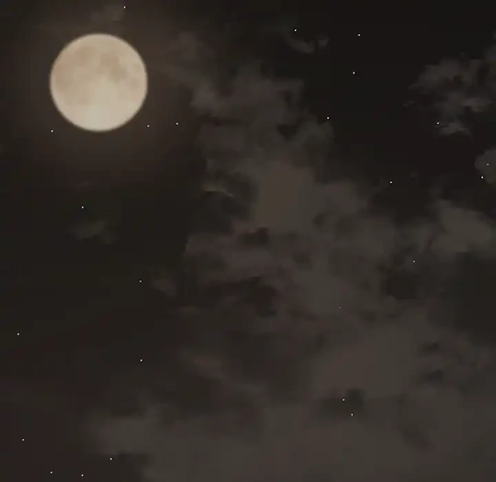 俺のワルな同級生 第189話 - 76