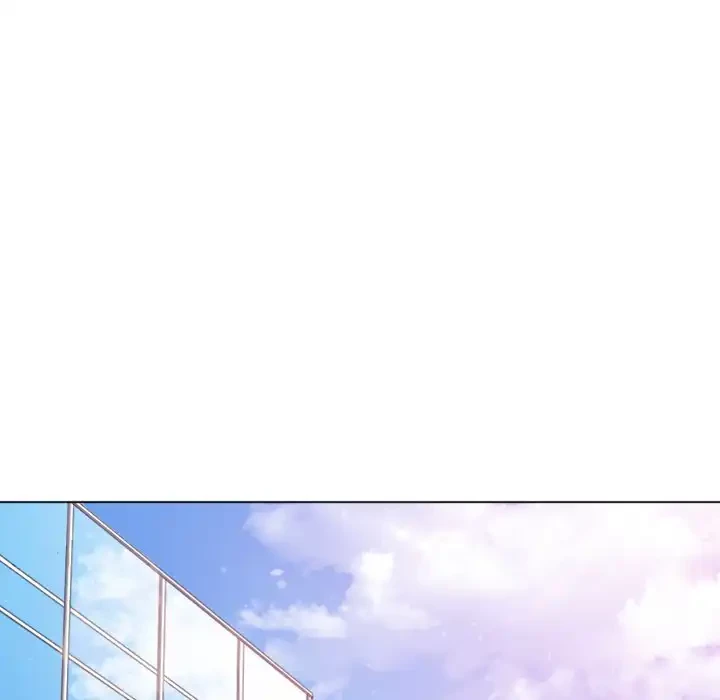 俺のワルな同級生 第189話 - 78