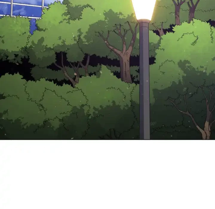 俺のワルな同級生 第189話 - 80