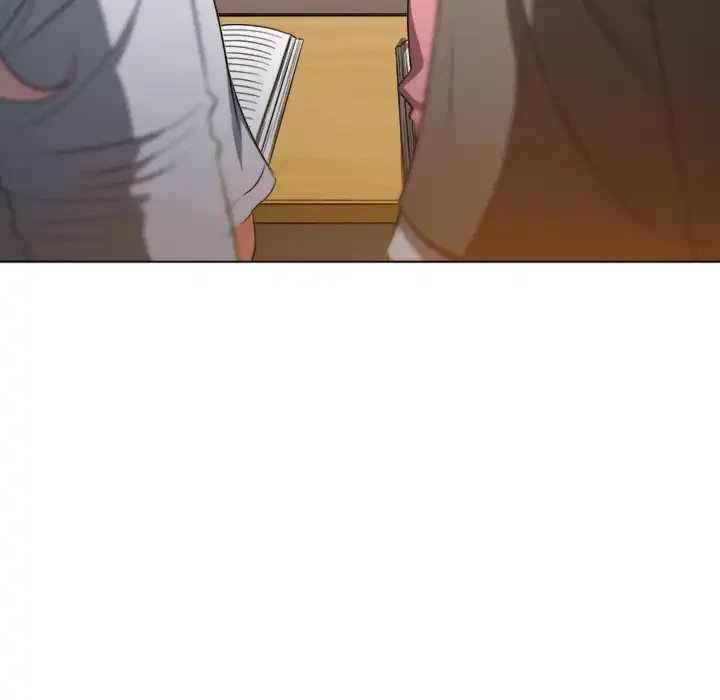 俺のワルな同級生 第189話 - 97