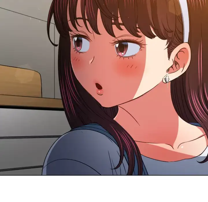 俺のワルな同級生 第189話 - 107