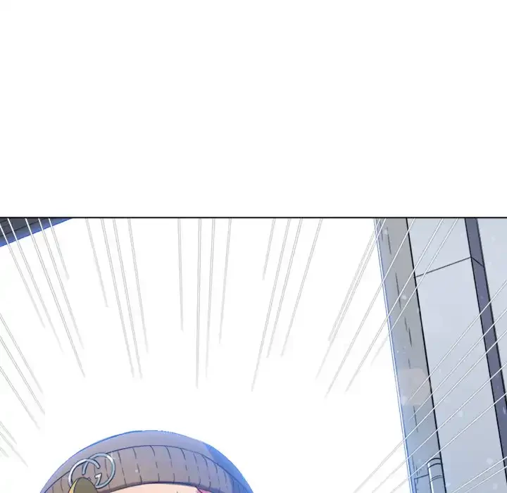 俺のワルな同級生 第189話 - 127