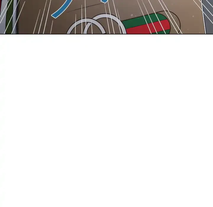 俺のワルな同級生 第189話 - 129