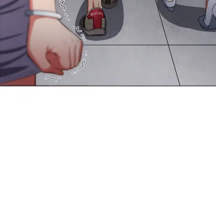 俺のワルな同級生 第189話 - 145