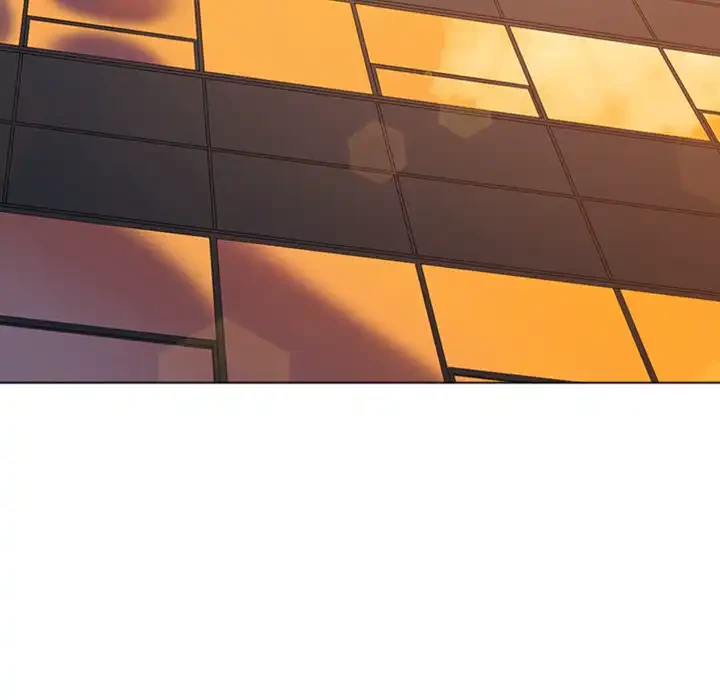 俺のワルな同級生 第189話 - 157