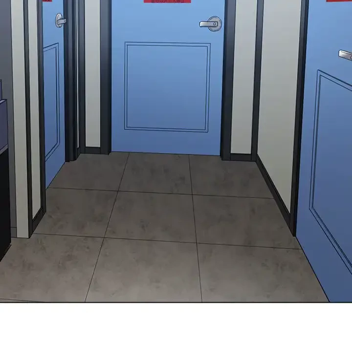 俺のワルな同級生 第189話 - 159