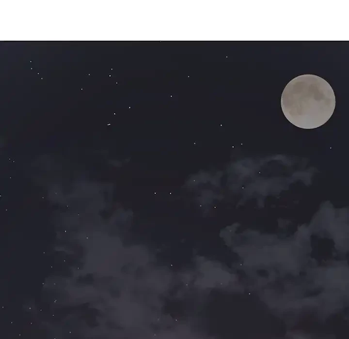 俺のワルな同級生 第189話 - 163