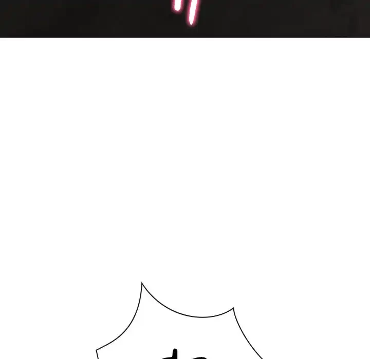 俺のワルな同級生 第189話 - 168