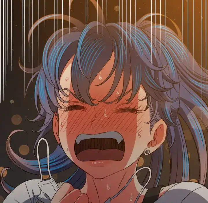 俺のワルな同級生 第189話 - 170