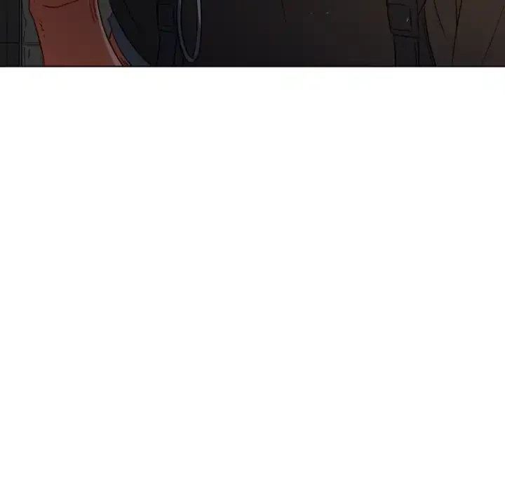 俺のワルな同級生 第189話 - 175