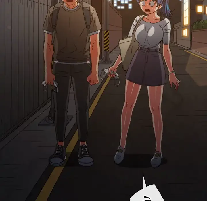 俺のワルな同級生 第189話 - 177