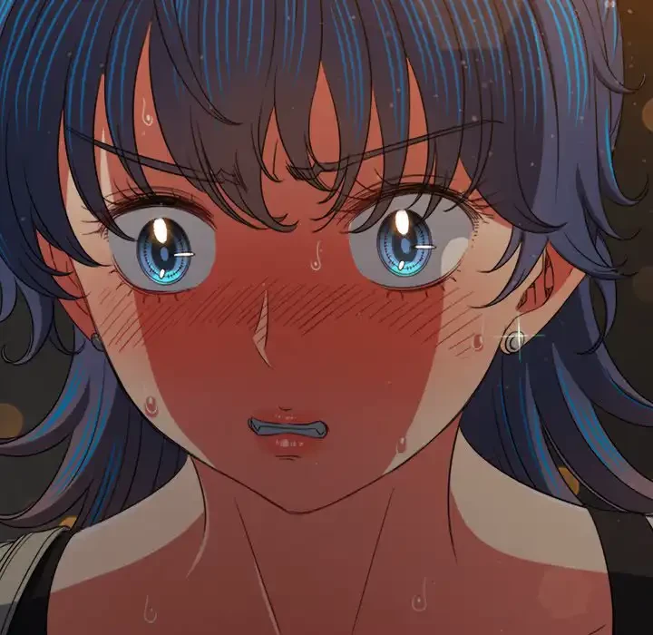 俺のワルな同級生 第189話 - 180