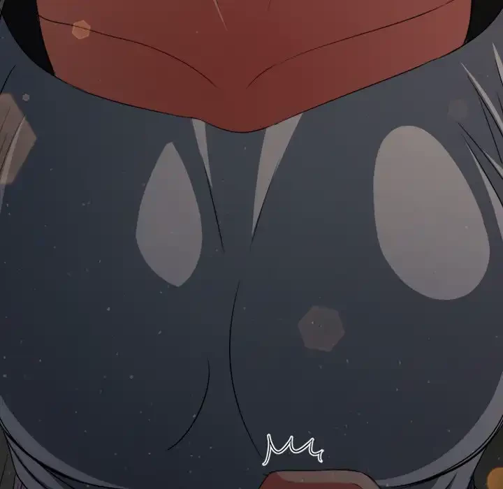 俺のワルな同級生 第189話 - 181