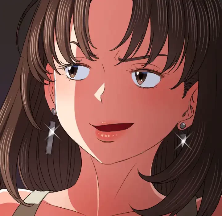 俺のワルな同級生 第190話 - 19