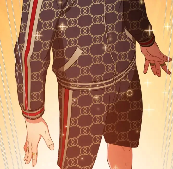 俺のワルな同級生 第190話 - 26