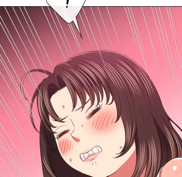 俺のワルな同級生 第190話 - 29