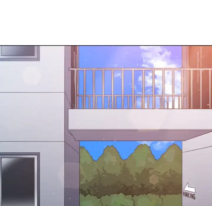 俺のワルな同級生 第190話 - 33