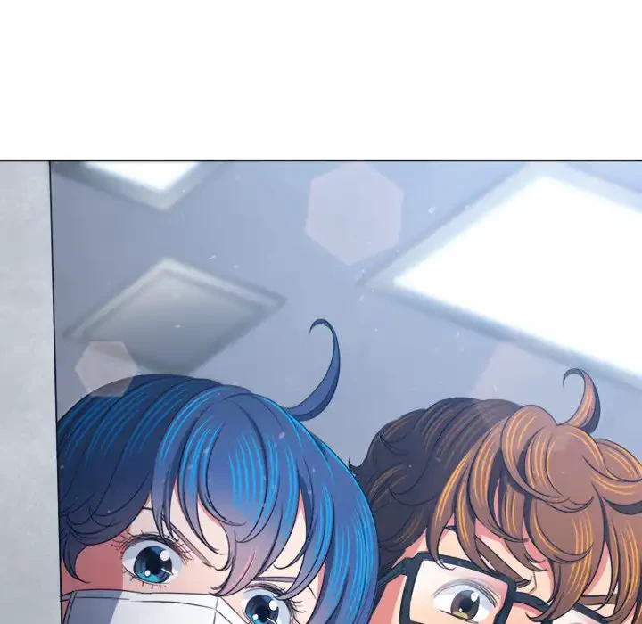 俺のワルな同級生 第190話 - 39