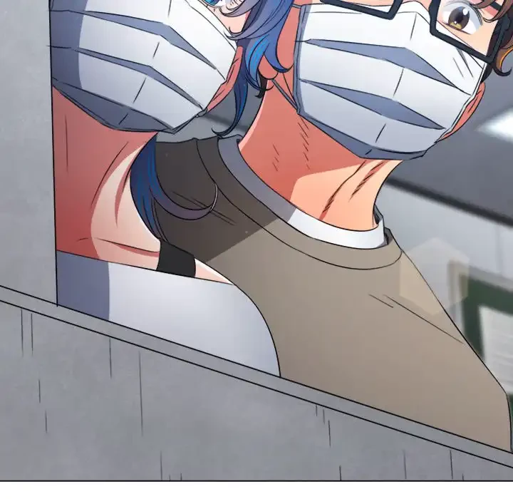 俺のワルな同級生 第190話 - 40